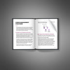 Mental Toughness - Ebook