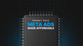 Meta Ads Made Affordable - Prompt Pack