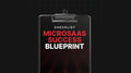 MicroSaaS Success Blueprint - Checklist