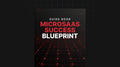 MicroSaaS Success Blueprint- Guide