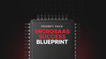 MicroSaas Success Blueprint - Prompt Pack