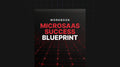 MicroSaaS Success Blueprint - Workbook