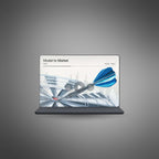 Model to Market - Audio