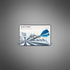 Model to Market - Audio