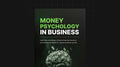 Money Psychology in Business - Bundle