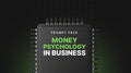 Money Psychology in Business - Prompt Pack