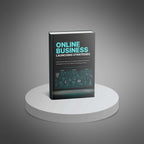 Online Business Launching Strategies - Ebook