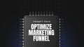 Optimize Your Marketing Funnel - Prompt Pack