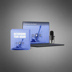 Outgrowing Your Brand - Audio