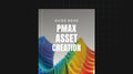 Performance Max Asset Creation - Guide
