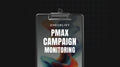 Performance Max Campaign Monitoring - Checklist