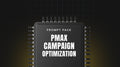 Performance Max Campaign Optimization - Prompt Pack