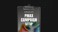 Performance Max Campaign Setup - Checklist