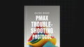 Performance Max Troubleshooting Protocol - Guide