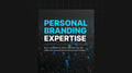 Personal Branding Expertise - Bundle