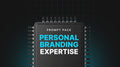 Personal Branding Expertise - Prompt Pack