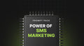 Power of SMS Marketing - Prompt Pack
