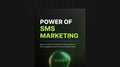 Power of SMS Marketing - Bundle