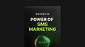 Power of SMS Marketing - Workbook