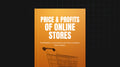 Price and Profits of Online Stores - Bundle