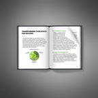 Productivity with ADHD - Ebook