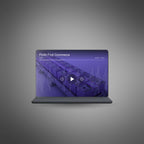 Profit-First Commerce - Audio