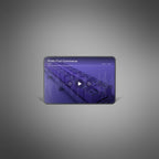 Profit-First Commerce - Audio