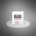 Real Estate Negotiation Assistant Prompt Pack