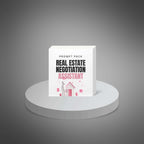 Real Estate Negotiation Assistant Prompt Pack