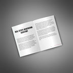 Real Estate Negotiation Assistant Prompt Pack