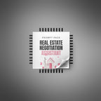 Real Estate Negotiation Assistant Prompt Pack
