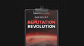 Reputation Revolution - Checklist