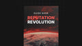 Reputation Revolution- Guide