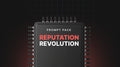 Reputation Revolution - Prompt Pack