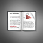 Reputation Revolution - Ebook