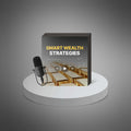 Smart Wealth Strategies - Audio