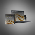 Smart Wealth Strategies - Audio
