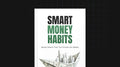 Smart Money Habits - Ebook