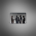 Strategic Dealmakers - Audio