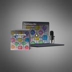 The 5S Business Effect - Audio