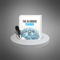 The AI-Driven Teacher - Audio