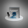 The Appearance Advantage - Audio