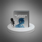 The Appearance Advantage - Audio
