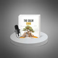 The Calm Code - Audio