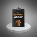 The Merchandise Evaluation Framework - Checklist