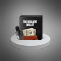 The Resilient Wallet - Audio