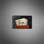 The Resilient Wallet - Audio