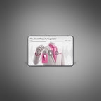 The Smart Property Negotiator Audio