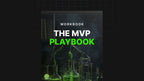 The MVP Playbook - Bundle