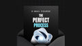 The Perfect Process - Mini Course